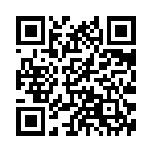 QR Code for 35d3pfTGrGtmTH5FYnnL23PzEhE44dtTDK