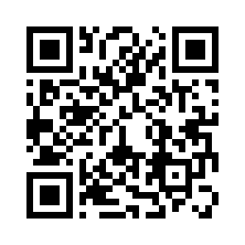 QR Code for 35d3rPyiFwvtwHELcsEPh23d3xdWQuUFC9