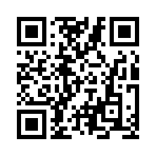 QR Code for 35d3sNnEYmD1X7dCUi7pZb2mMAVQ2QtCp8