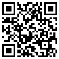 QR Code for 35d3w7C21oNKinU3NwaPyxDsBB8Jn9rsob