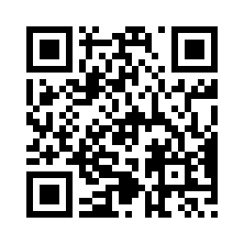 QR Code for 35d46AWBUZkYhKZrv68sJF4Ztib2S1gADk