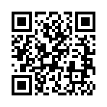 QR Code for 35d46SESLt1oPz1r7cpoApbhiR46MPavtc