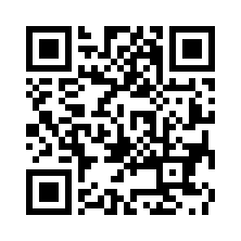 QR Code for 35d46ggU74QecnyWeVZp98ypLUhJP8MCfM