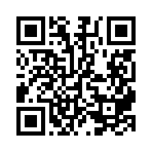 QR Code for 35d4DVeQ7MmJtGMMTA3yGy7FJNFN5MoKfW