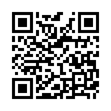 QR Code for 35d4DXyeuroogxXhmnECdmRZkQYTYSTBSx