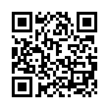 QR Code for 35d4Rk3dcinSwP8ugGnVLZjJMty3MxUKTv