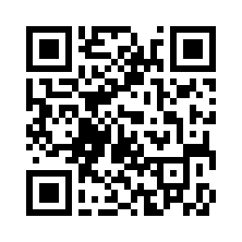 QR Code for 35d4T7XcLLMbTutPWeXVUmRf7CfHtpFF2m