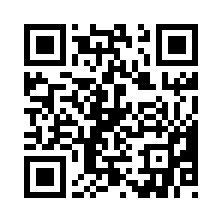 QR Code for 35d4VTxYi9VpHUtm49uxaAY9VmhDAipWV6