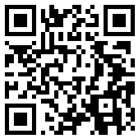 QR Code for 35d4WPPeZFDf3SNfJx9K2fYdWerZMGjDTL