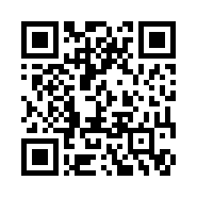 QR Code for 35d4aaZfC7RG7QfLwGWcfzvfSK9Kfq8hNF