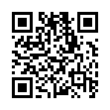 QR Code for 35d4d4dJYt2cF41bYmbhwdLG8wvMyD18zF