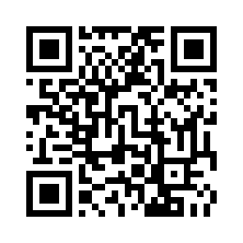 QR Code for 35d4dqAQsWFGnS4Sp9Ko9MmbuMAYbg7uVT
