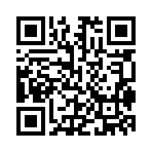 QR Code for 35d4hUbPKeZsFKMDwAXNsJRZv8BamVD8o5