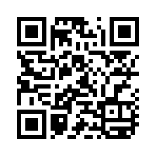QR Code for 35d4np83toZXHpVrnYPHYR5m7dirCzCs5d