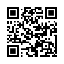 QR Code for 35d5A6xqEDfZrvPMZemhsPoTa5p2FdLsou