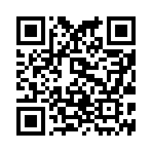 QR Code for 35d5AfxwpFMikeQrw1fsvbSeb5FkjWjz6p