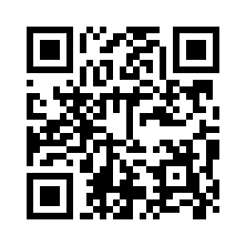 QR Code for 35d5B3Anzek8yZRUN1EaeBF33oUeXfcxF7