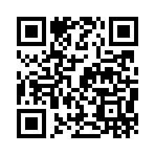 QR Code for 35d5BgbNgrpsh8PmDtask5RuTJf4i4VoSH