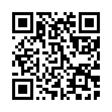 QR Code for 35d5Jzb8aSeyZoLSLTZWagkoDXZXK59KeR
