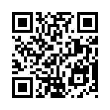 QR Code for 35d5NjbyyMko38SqHM81PmADcaBNMGd3MH