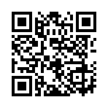 QR Code for 35d5QApKADM329g1mRpy1e4nn6Gyd4oERw