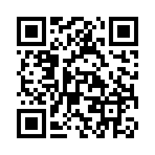 QR Code for 35d5U8KkAmvASamtagnNeF1csTMLj8V4Dm