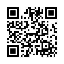 QR Code for 35d5dZA7nFb3WZX8gzgPquFJX82JtAw9uy