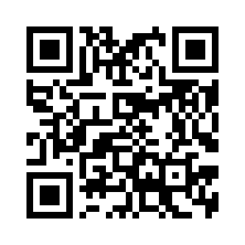 QR Code for 35d5eDwW5Mp8befbYRXWmdReA1aw9U2sKp