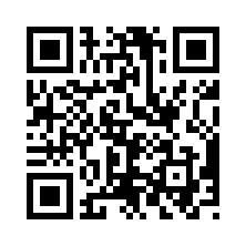 QR Code for 35d5eSyae897e9YRixPCYpVe3ZUaRTbviC