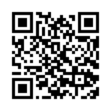 QR Code for 35d5fDBNUqL5mLjhSUP4WDtmv925tQ2AjM
