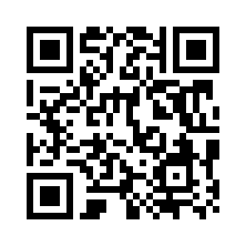 QR Code for 35d5jChtjdqojVogL2Vb9g3dat9vfRSiY7