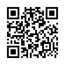QR Code for 35d5w7mD8SnDCxzqGm9vW4HuYJjfZeeSd8