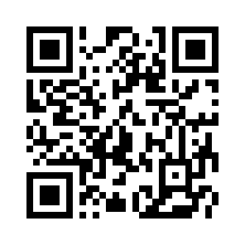 QR Code for 35d6Bbydi3N21peoXMPucvsACKpb8FLXjF