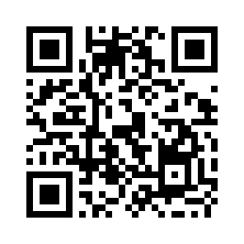 QR Code for 35d6CimsmJZhct46CT378igMwDbZ8P1RL8