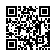 QR Code for 35d6E9SxUK34R2e9FMDenmZRyT3xTLccT5