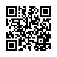 QR Code for 35d6f45HsLmf4EGWJKiNpgfvHdS4pgUTt7