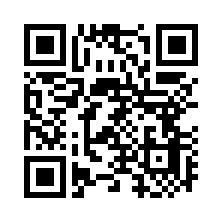 QR Code for 35d6gGuVC3WNvcD6uMCoNV3szgfcdH7peq