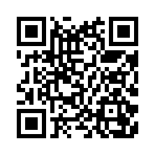 QR Code for 35d6qdFAFBhDsaVevtU14PQmGDfqvv4Mo3