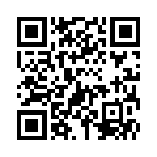 QR Code for 35d6r2XfprEfrK4XiMHJ5XDA6yj5y6pR3E