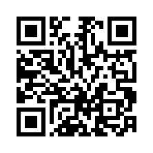 QR Code for 35d6smLWwjSiRJ4HP8dApVfkLPV9TP9fi1