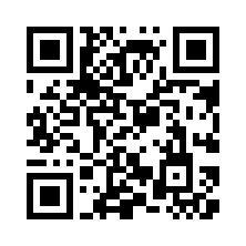 QR Code for 35d74QVEFCWrRbkAecRW7uaX1C1g19fSF4