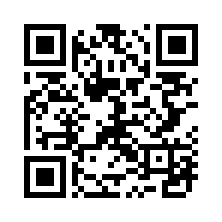 QR Code for 35d7CPrm7NPvYSyQcHLp6RQsJD6k4bJqQF