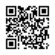 QR Code for 35d7JNyM9AaMo1fFuj7he8WGKJQYNkhSfd