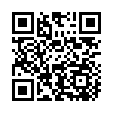 QR Code for 35d7K9dfeyvHZPn8tVyMxeFUnFgy2QuGZ6