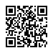 QR Code for 35d7KBB1kPBBVeeqoYu7bWHrdRCBaLrJty
