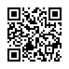 QR Code for 35d7QBncWN3YjenfsNkJYU1DHSNNXLTgn7