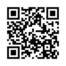 QR Code for 35d7RH5fPy41W1iZmPA4LDhwNQgtmG3KqL