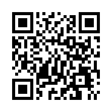 QR Code for 35d7SPBCVJppX9mRvu1PzEs5P7bL936Fvx