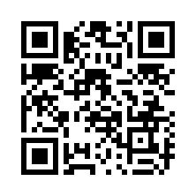 QR Code for 35d7asPXfmFcsPyvJAQfAKDL4VJbDZzw2Q