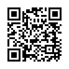 QR Code for 35d7ewv7khHHLrANXPwpNaNDJGGfDxfrF9